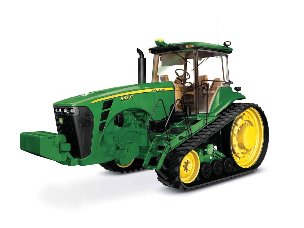 john deere apex free download