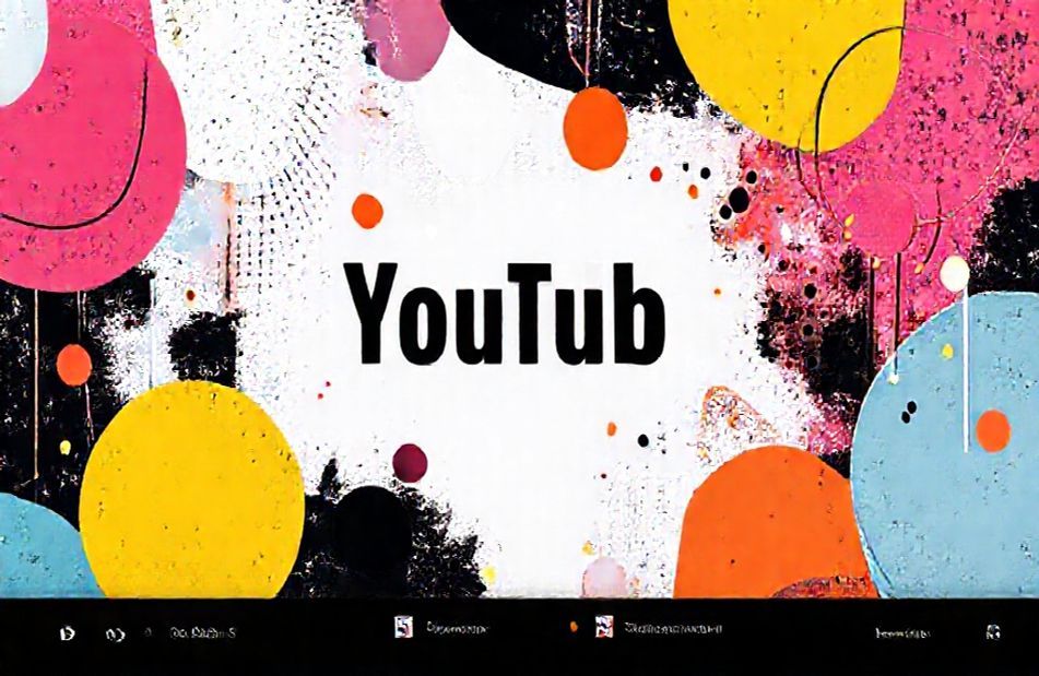 Wallpaper For Channel Art