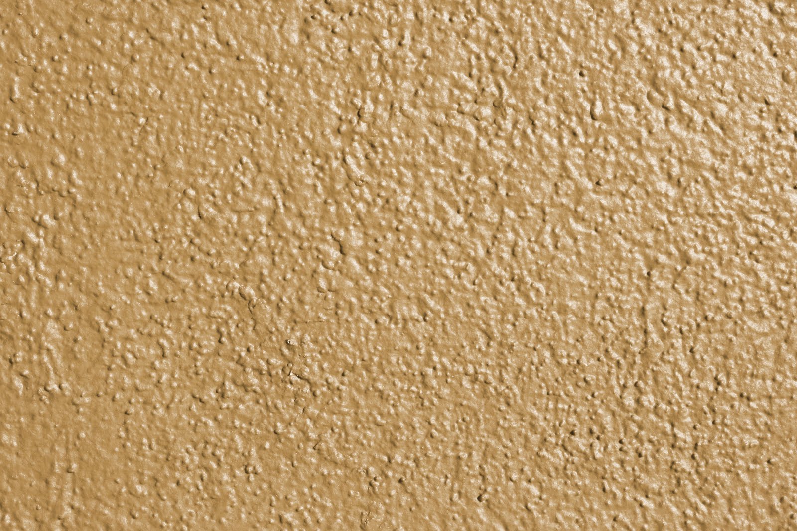 Textured Wallpaper To Paint