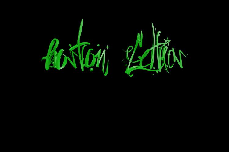Boston Celtics Team Logo Wallpaper 40p