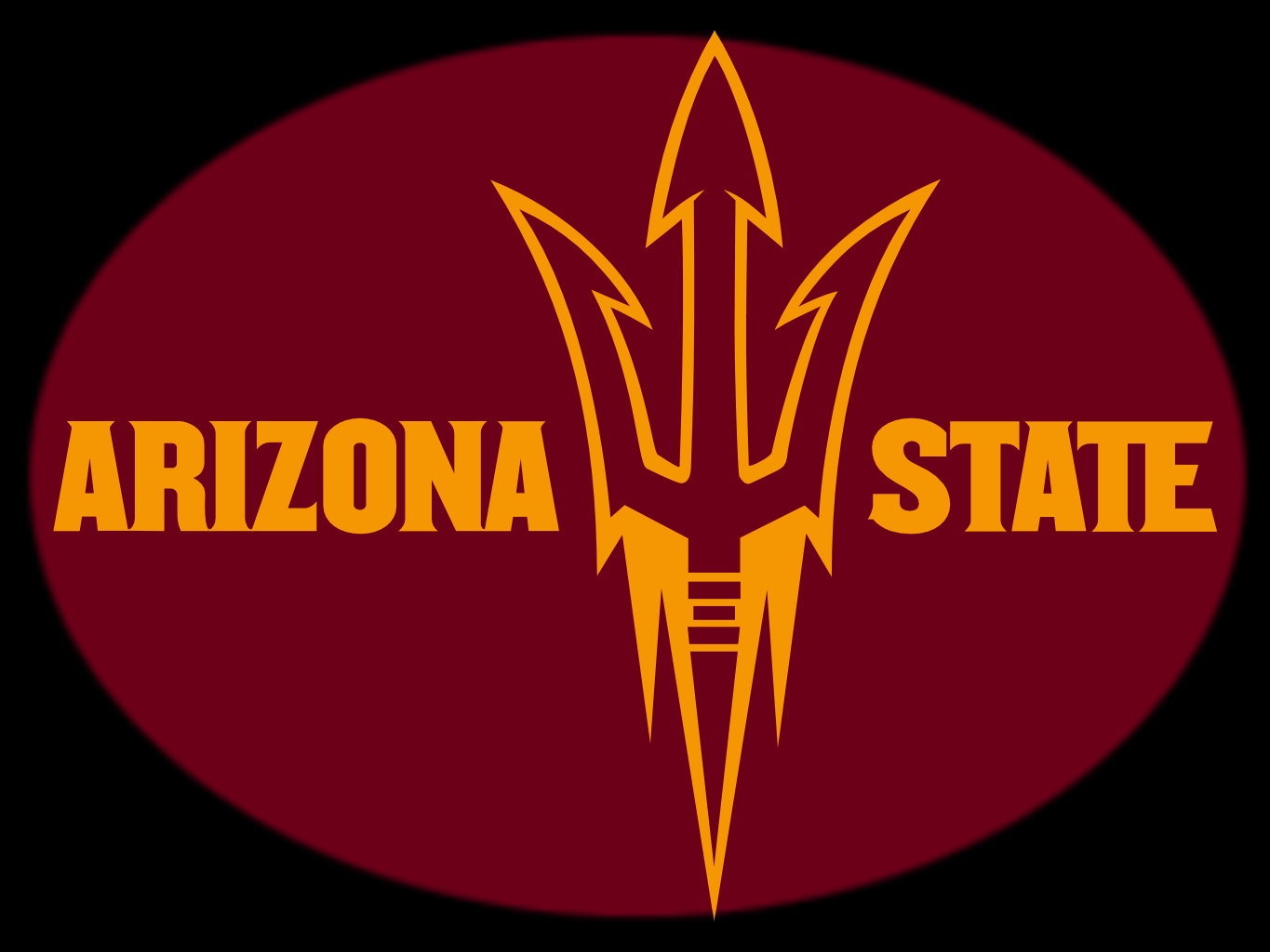 Arizona State Sun Devils Logo Ing Gallery