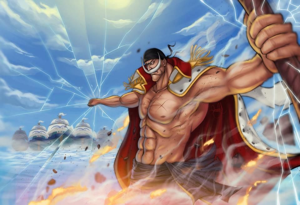 Pingl Sur Manga Anime