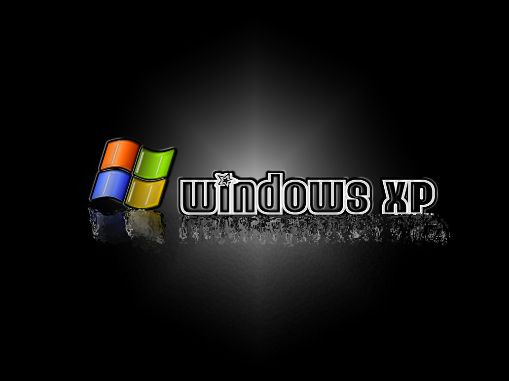 Windows XP 2013
