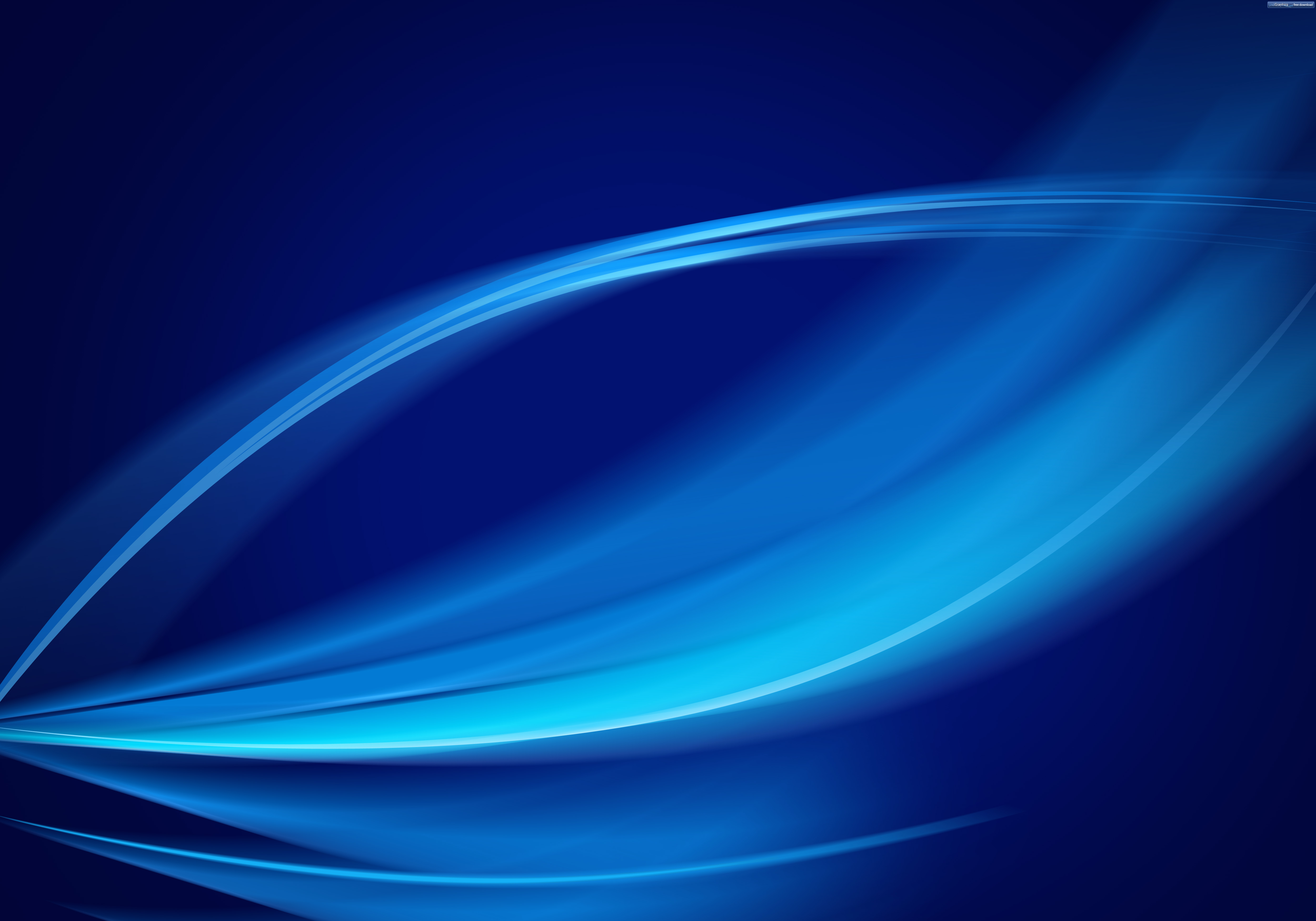 Abstract Background Psdgraphics