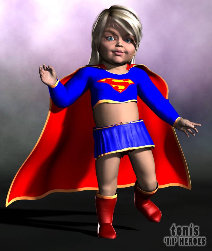 Supergirl Wallpaper 1080p - WallpaperSafari