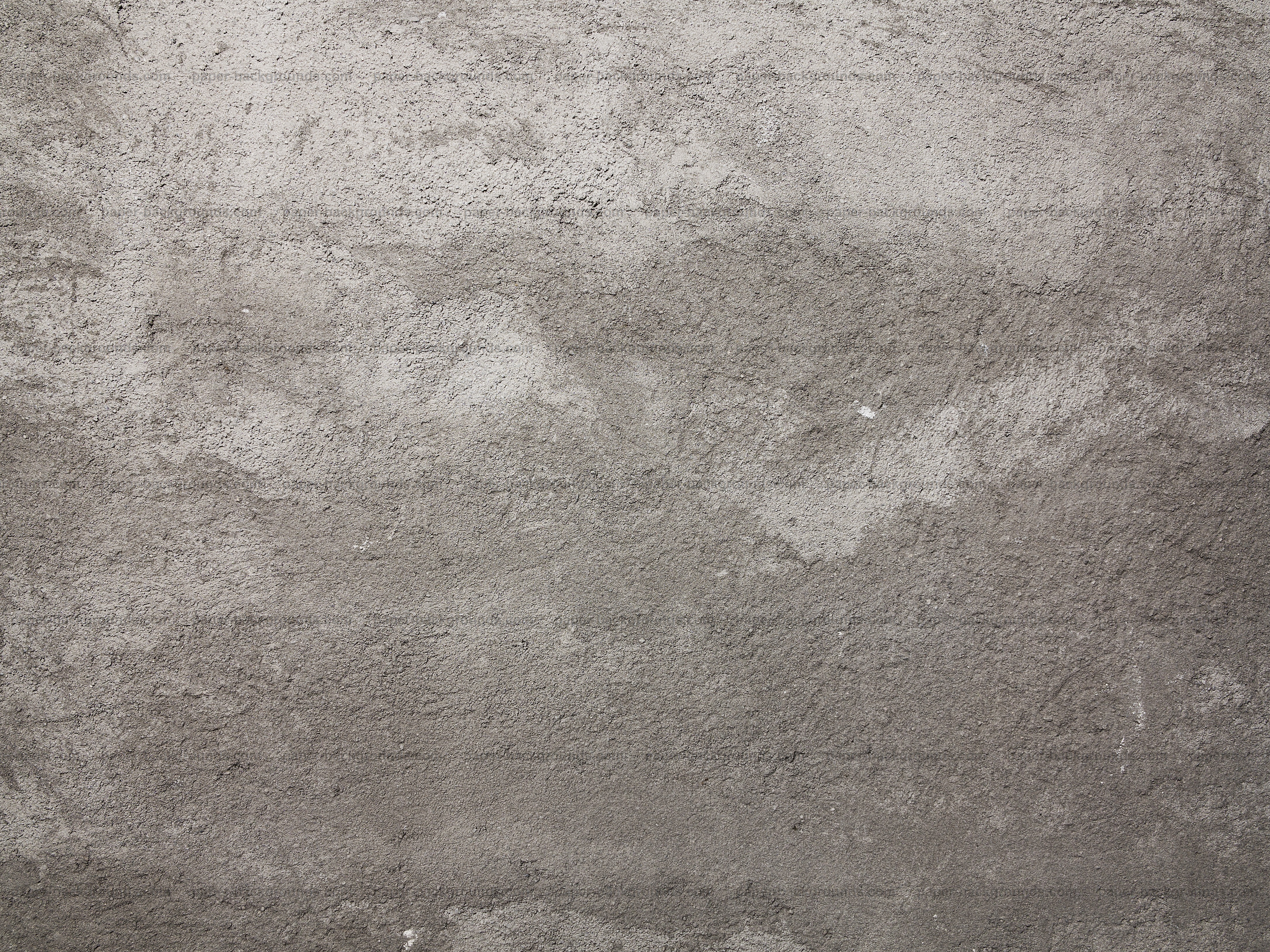 Vintage Concrete Wall Background Texture Paper Background