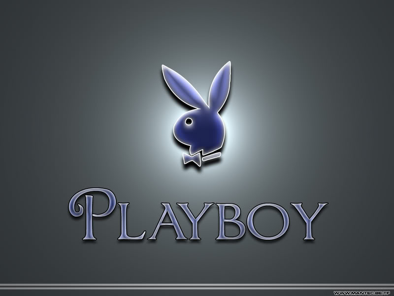 Free Playboy Wallpapers Wallpapersafari