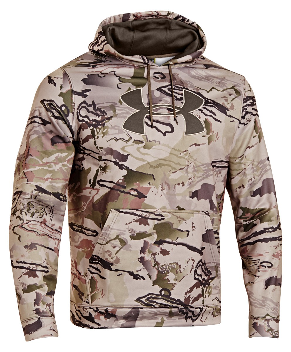 Free download Under Armour Camo Big Logo Hoody MOI [992x1200] for your ...