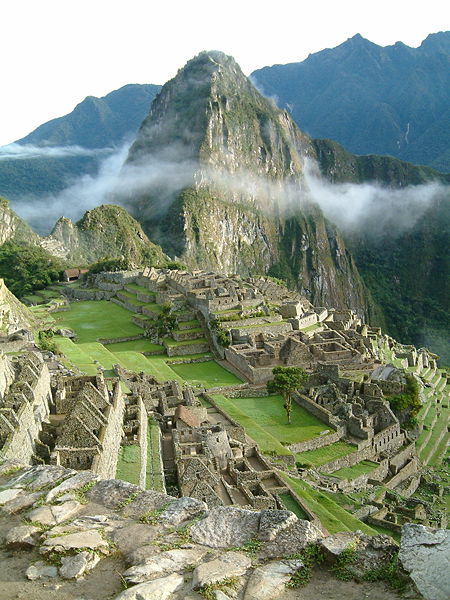 Machu Picchu Wallpaper Pics HD Image Photo And