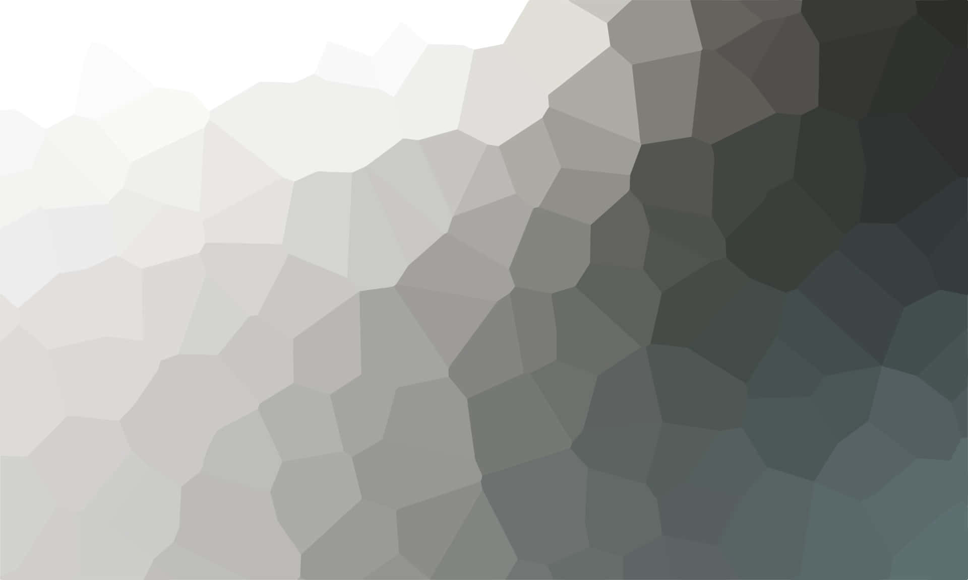 Abstract Background S Wallpaper