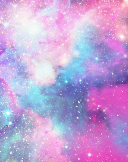 Group Of Galaxy Colors Pretty Omg Love This Background Glimmer