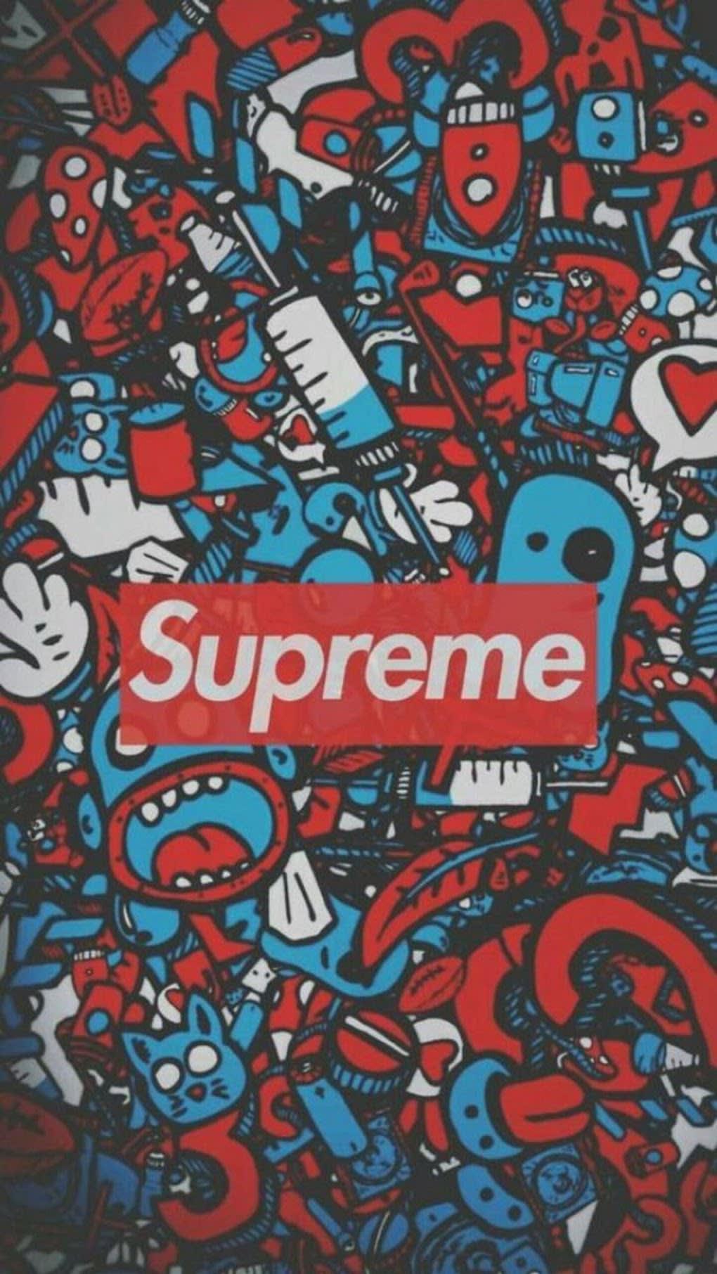 Dope Wallpaper HD 4k Apk For Android