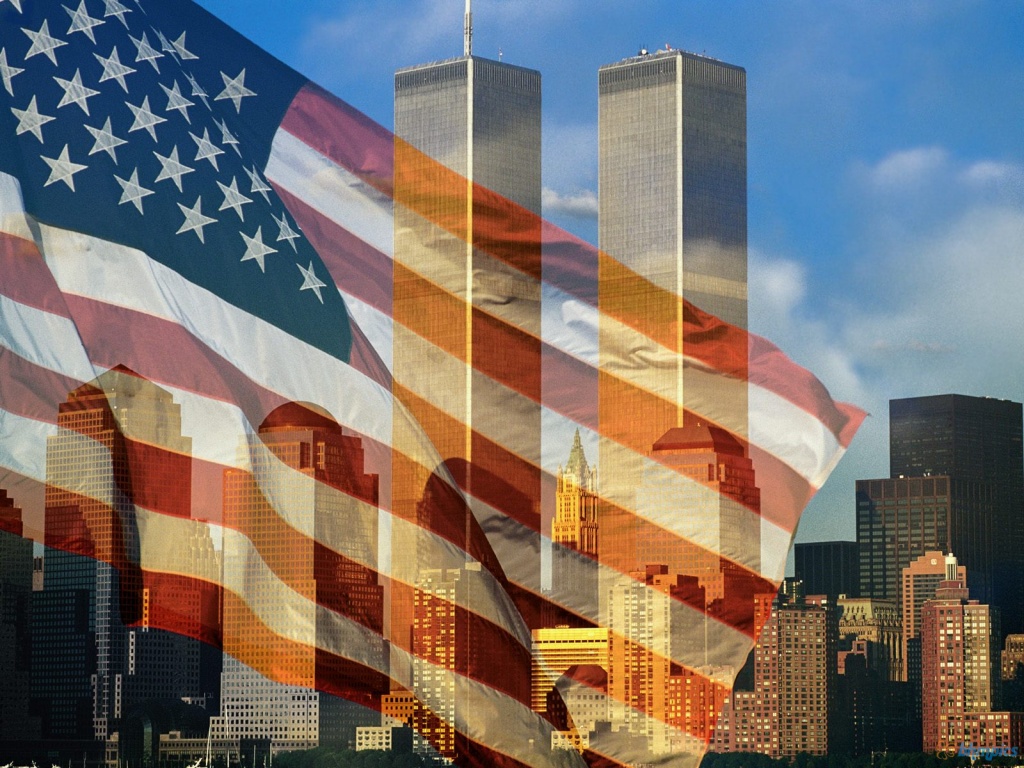 September 11 2001 images 911 HD wallpaper and background photos