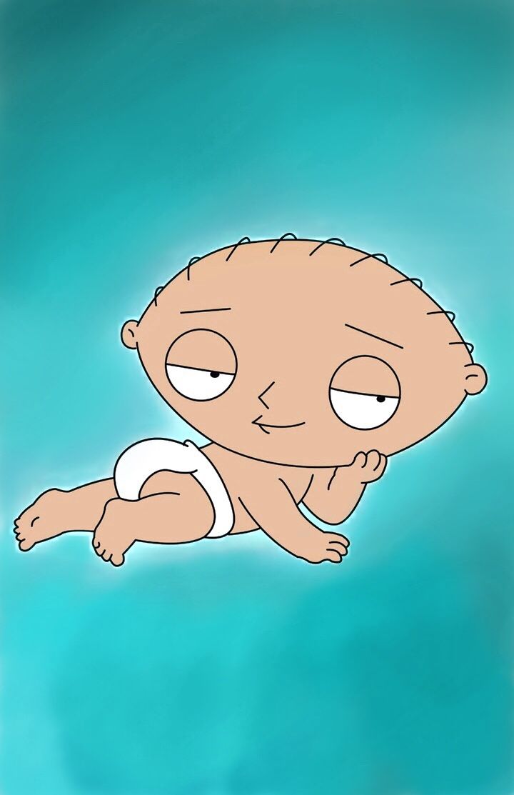 Brian  Stewie Griffin Family Guy Stewie griffin Family guy cartoon  Brian family guy HD phone wallpaper  Pxfuel