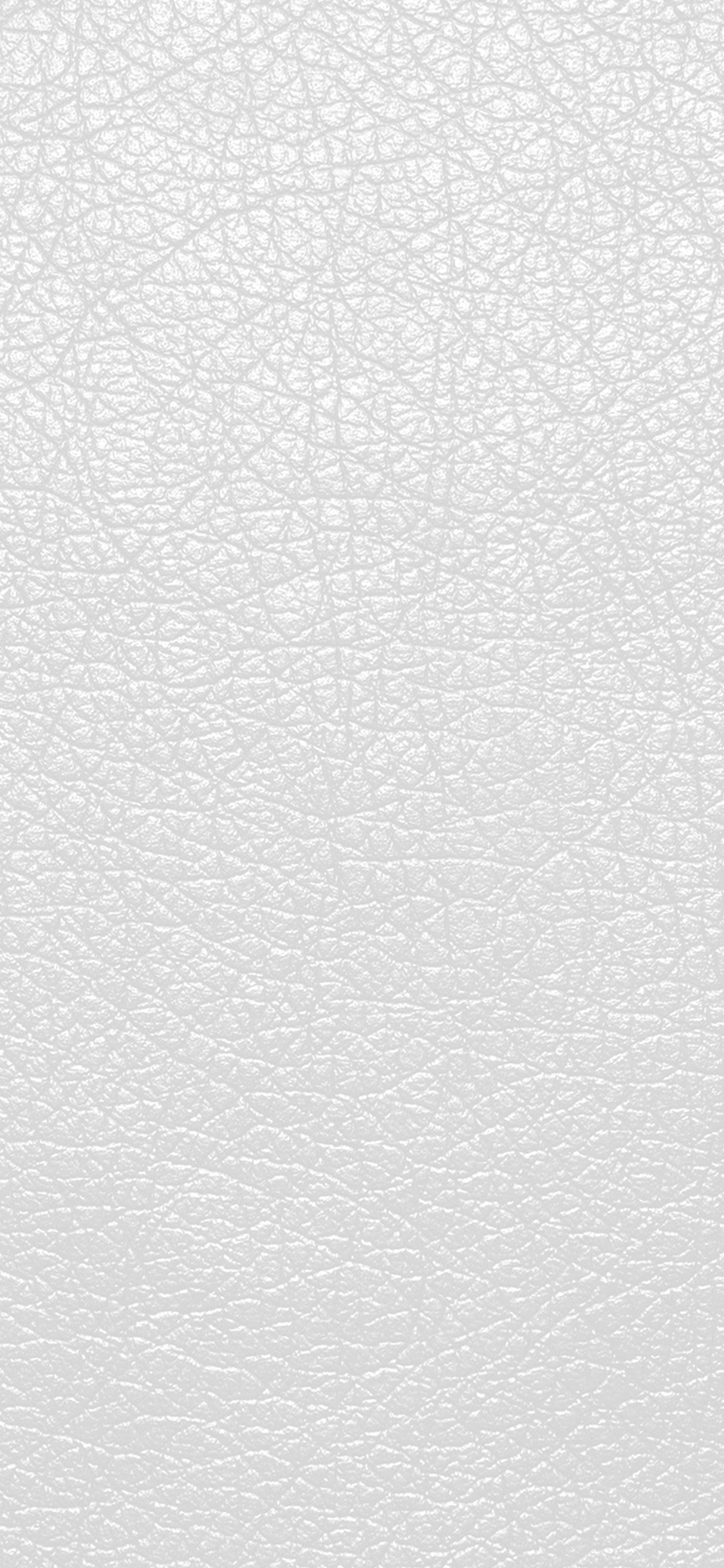 Wallpaper White Texture