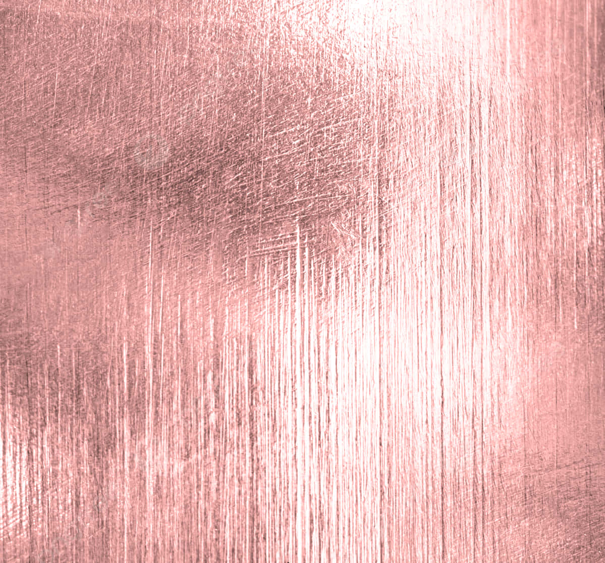 Foil Background Texture Wallpaper
