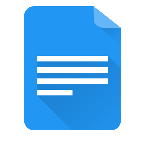 97+] Google Docs Wallpapers - WallpaperSafari