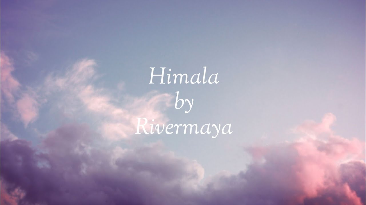 Rivermaya Himala lyrics