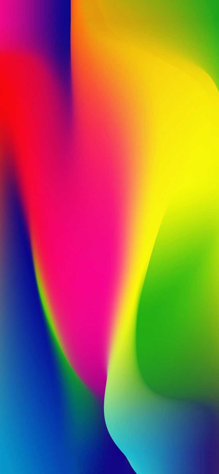 Ios Wallpaper