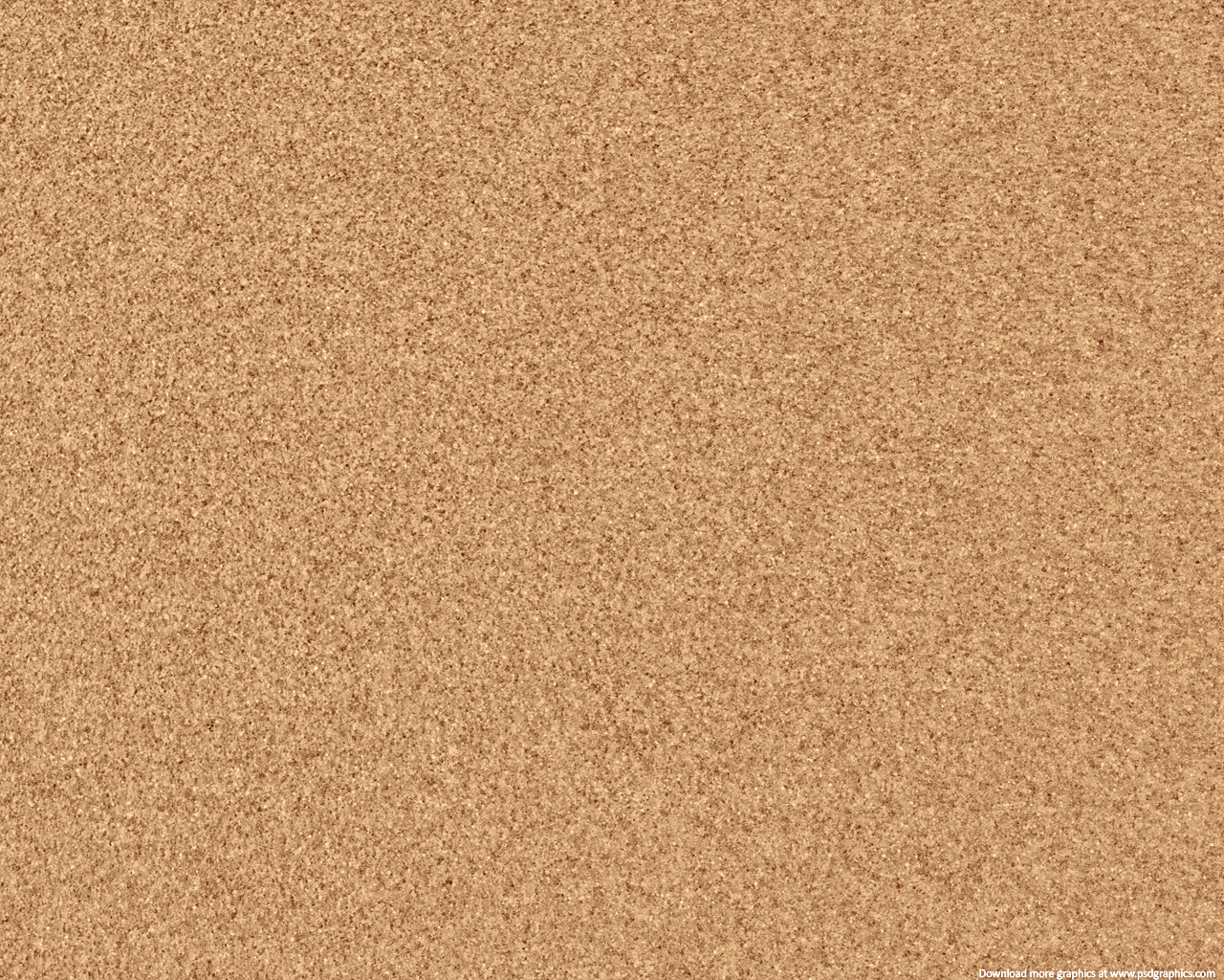 Medium Size Pre Cork Board Texture