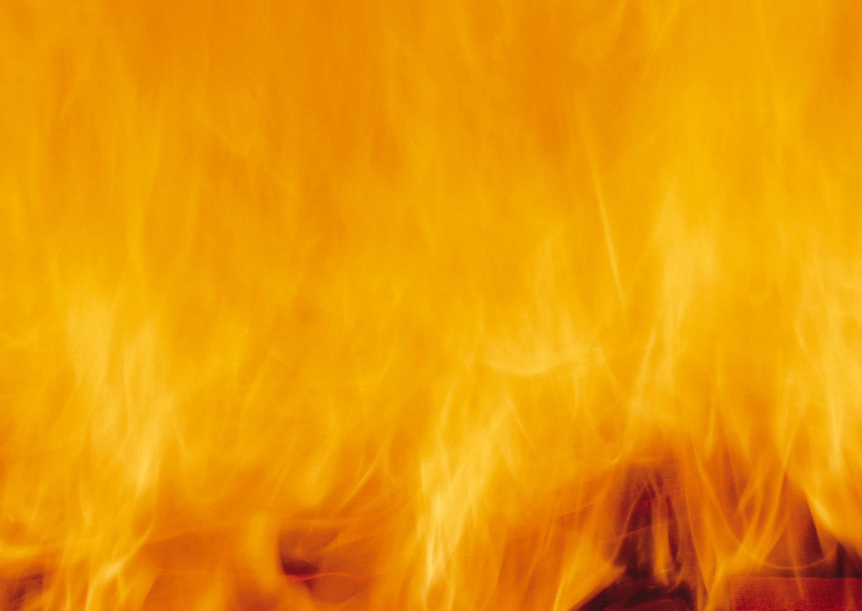  texture flame fire background texture