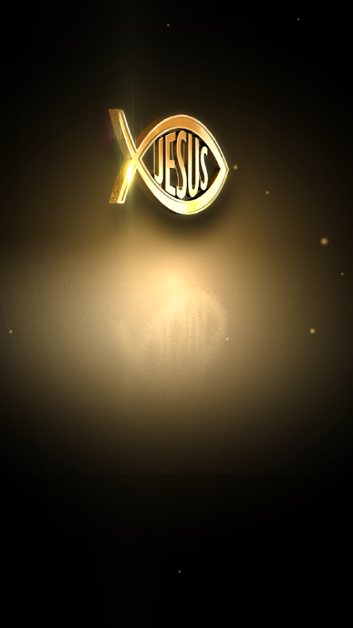 Jesus Live Wallpaper Android Apps Op Google Play