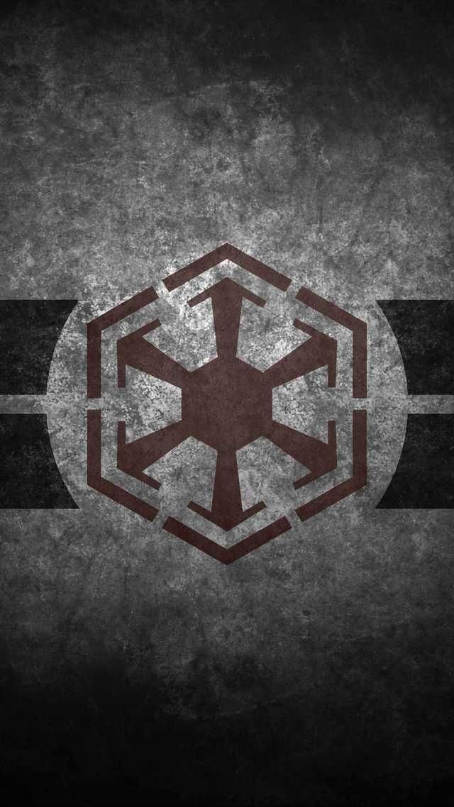 Star Wars   Quality Cell Phone Backgrounds Star wars wallpaper 640x1138