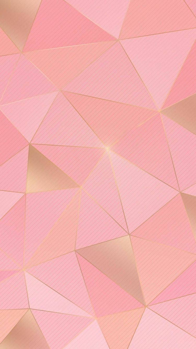 Pin Van Christine Kleijer Op Pink Roze Wallpaper iPhone