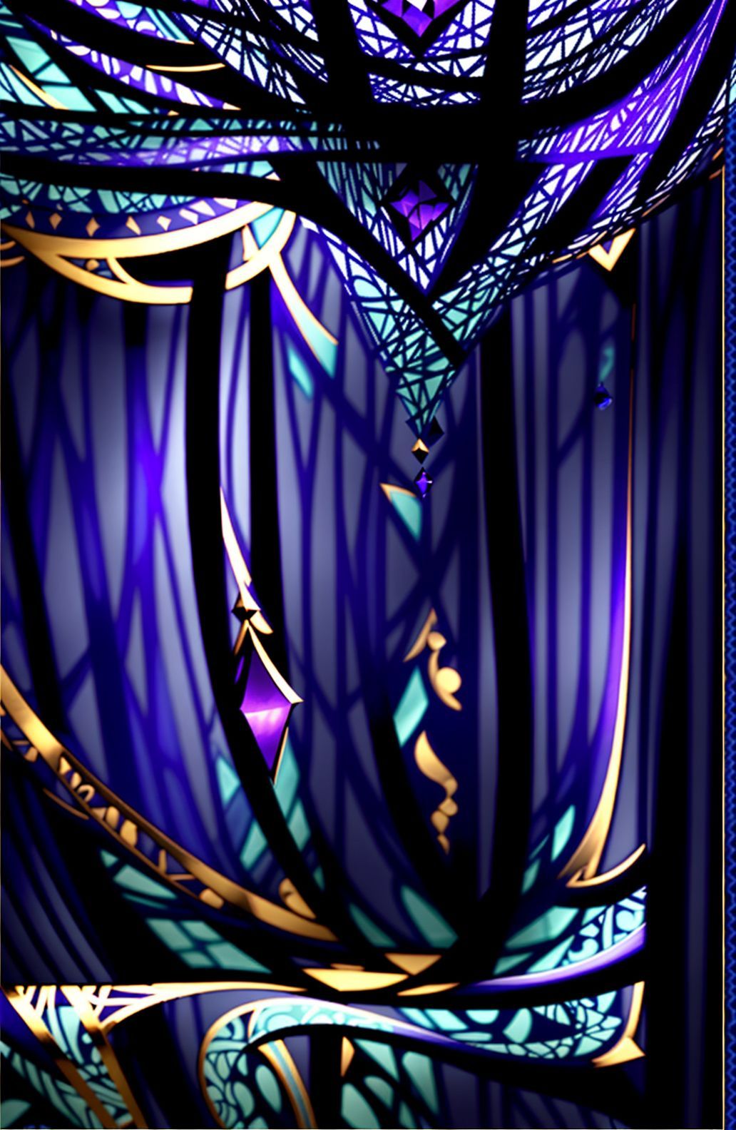 Best Dark Wallpaper