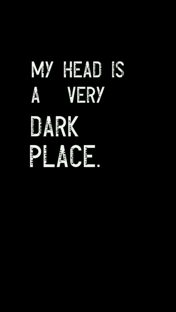 Emo Pfp Wallpaper