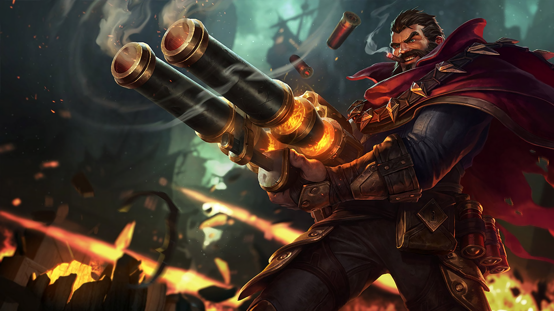 The New Graves HD Wallpaper Background Image Id