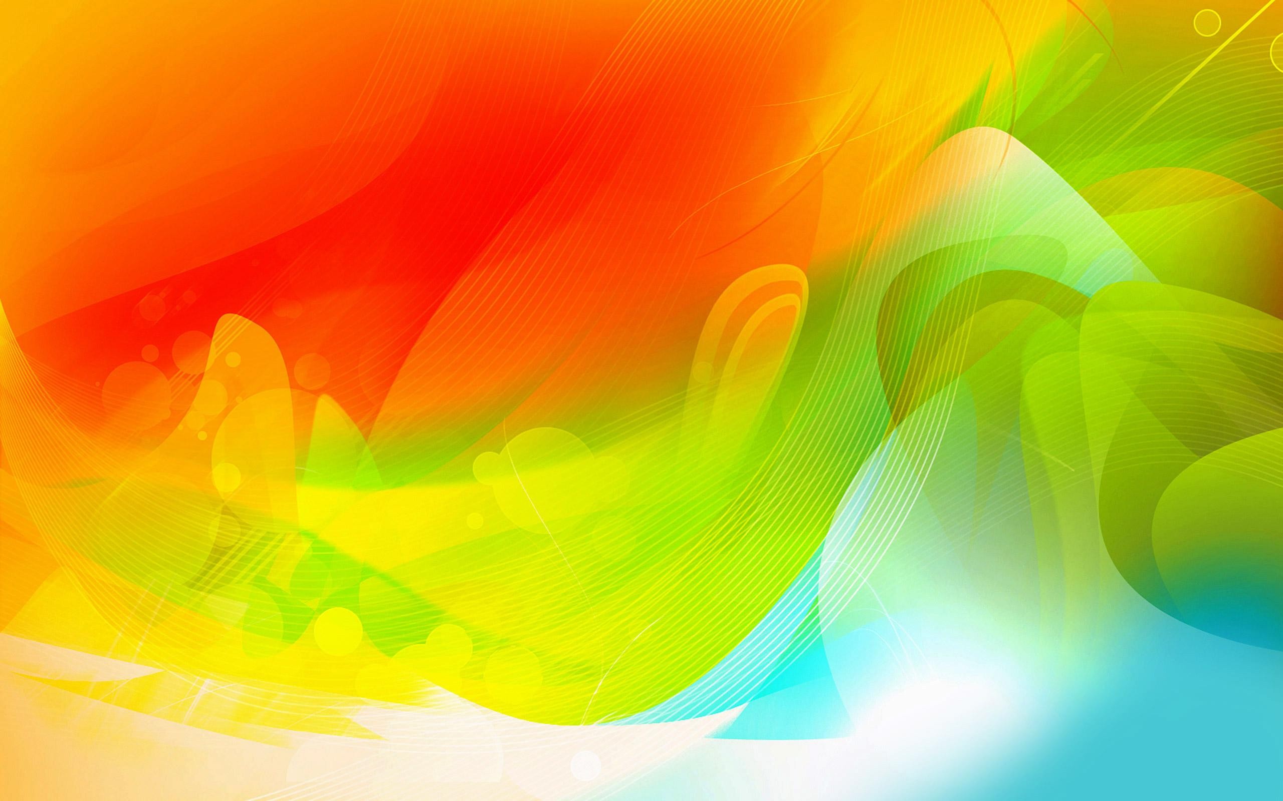Amazing Colorful Backgrounds HQ