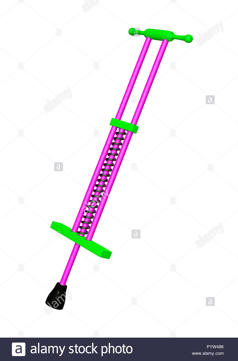 [42+] Pogo Backgrounds | WallpaperSafari.com