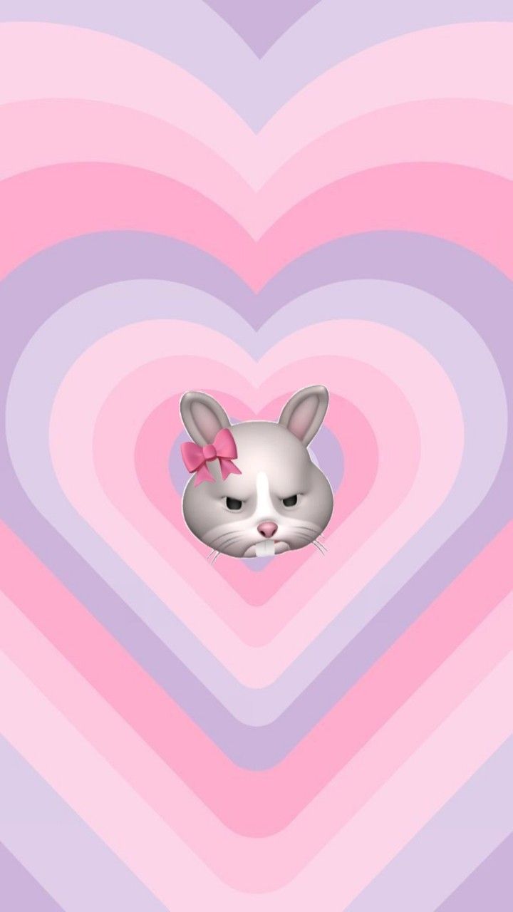 D677b7e387fedeaf70075c94ec602921 Wallpaper