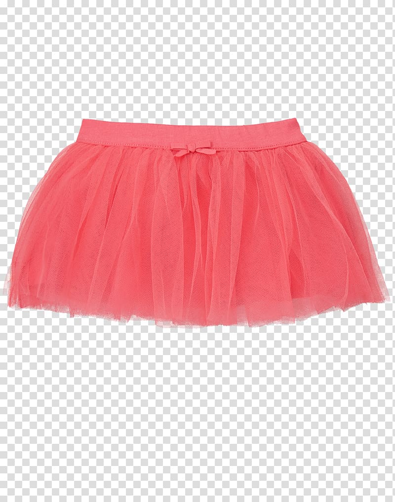 Pink M Skirt Tutu Transparent Background Png Clipart