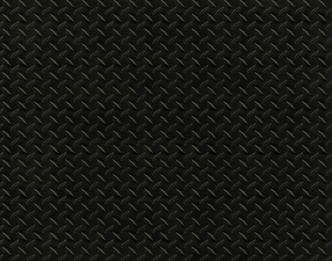 Black Diamond Plate Wallpaper - WallpaperSafari