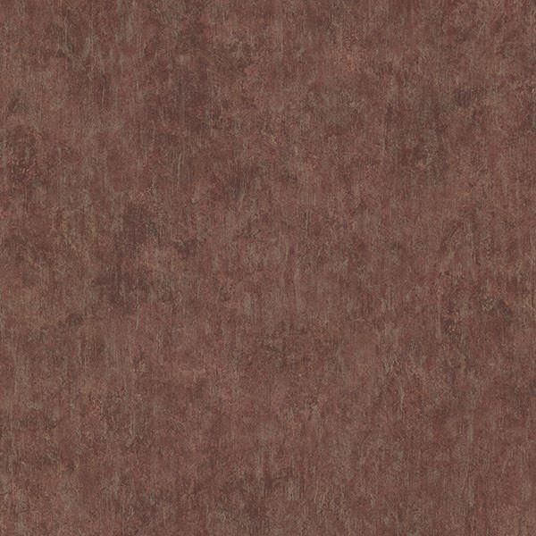 Show Details For Country Vine Burgundy Distressed Texture