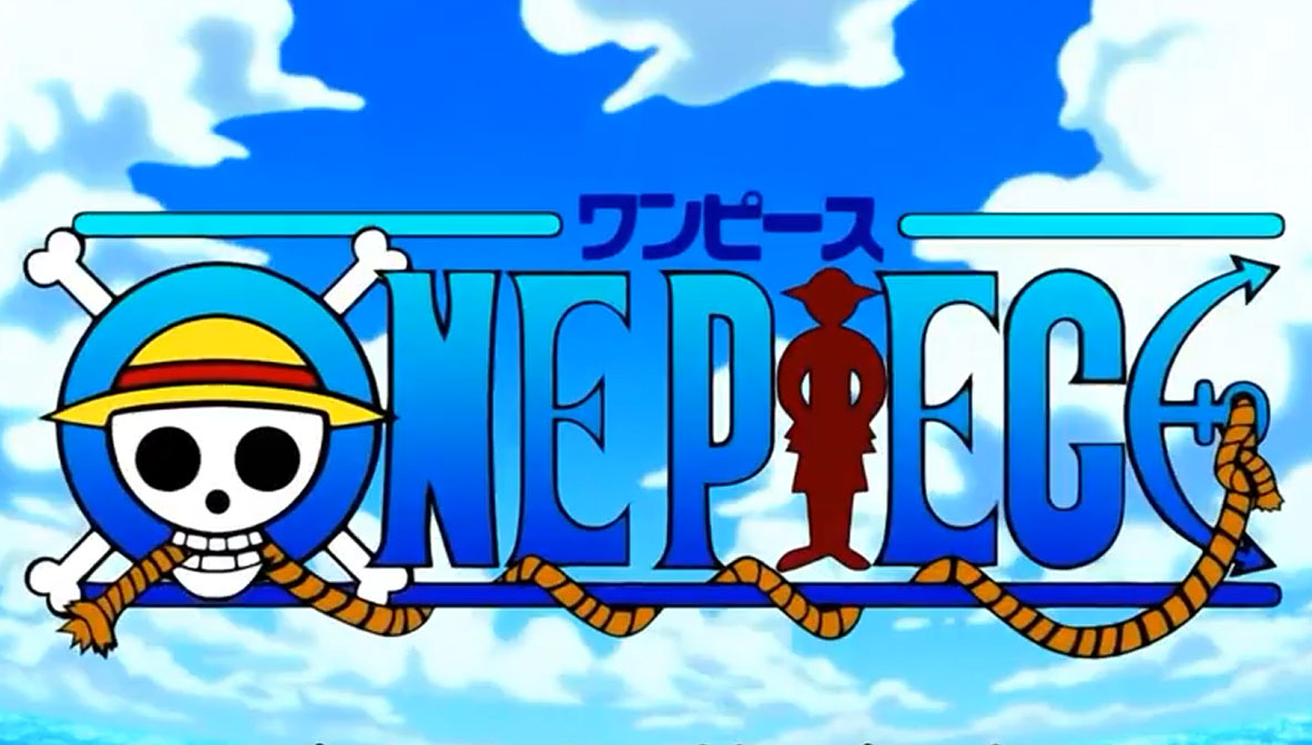  One Piece   The Adventure of Straw Hat Pirates to Grand Line Wallpaper 1183x672