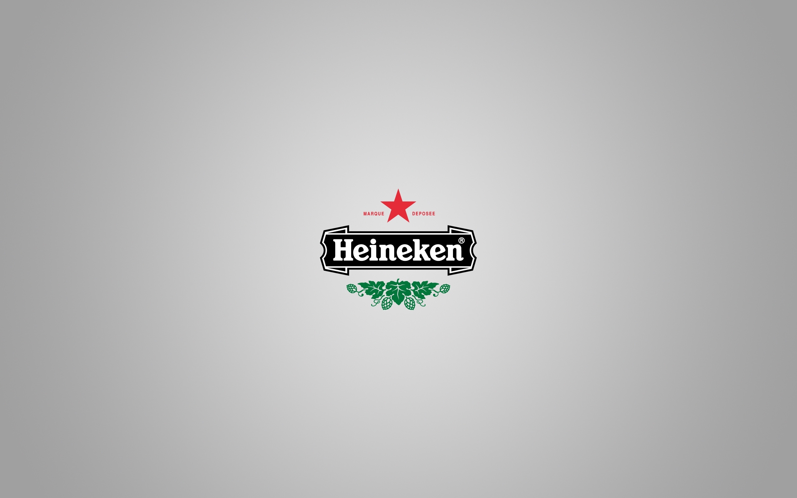 Heineken Puter Wallpaper Desktop Background