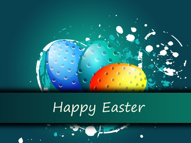 10 Best Easter Wallpaper Collection For Windows Happy