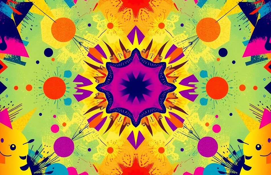 Ns Wallpaper