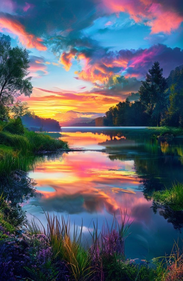 Canon HD Wallpaper