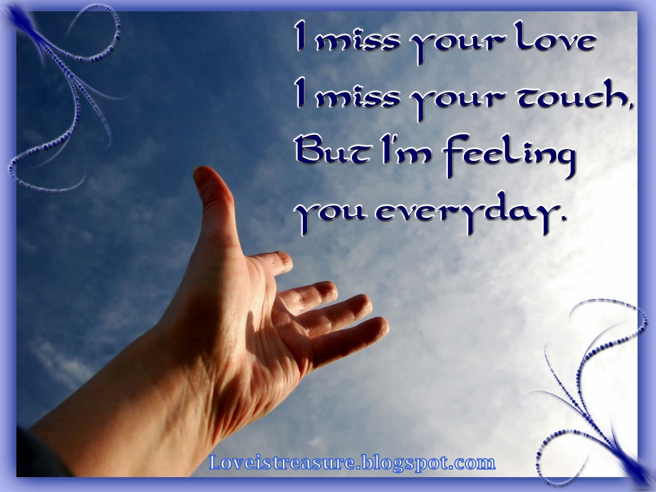 Free download you quotes wallpapers Missing you quotes images ...