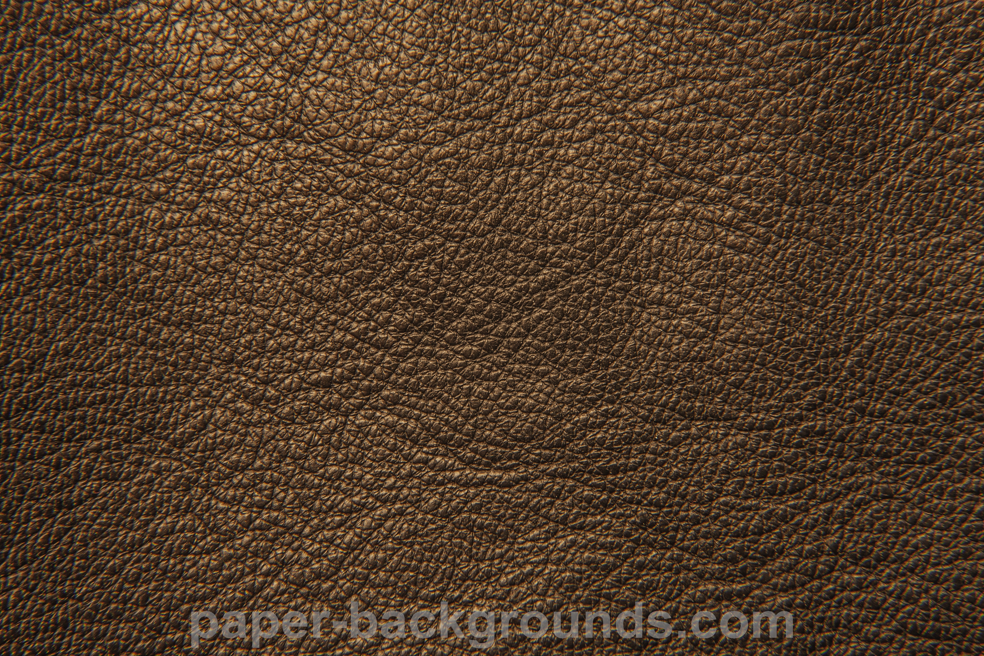 Texture Library Leather Textures Pelauts