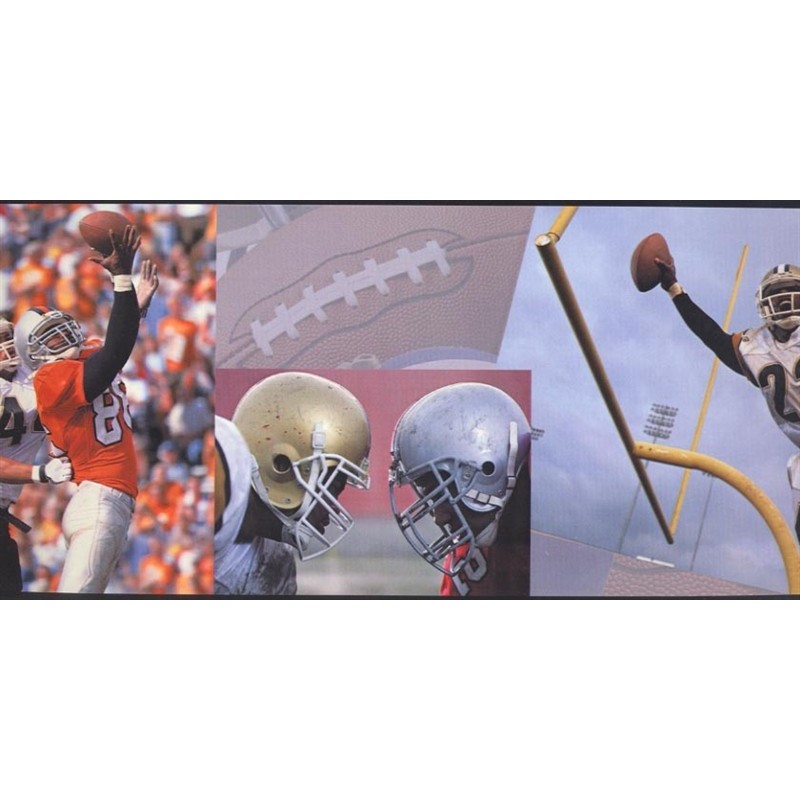 Free download Wallpaper Border Sports Football Border [800x800] for