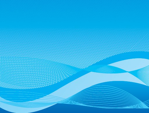 Blue Background Vector Graphic Mar Design Elements Background