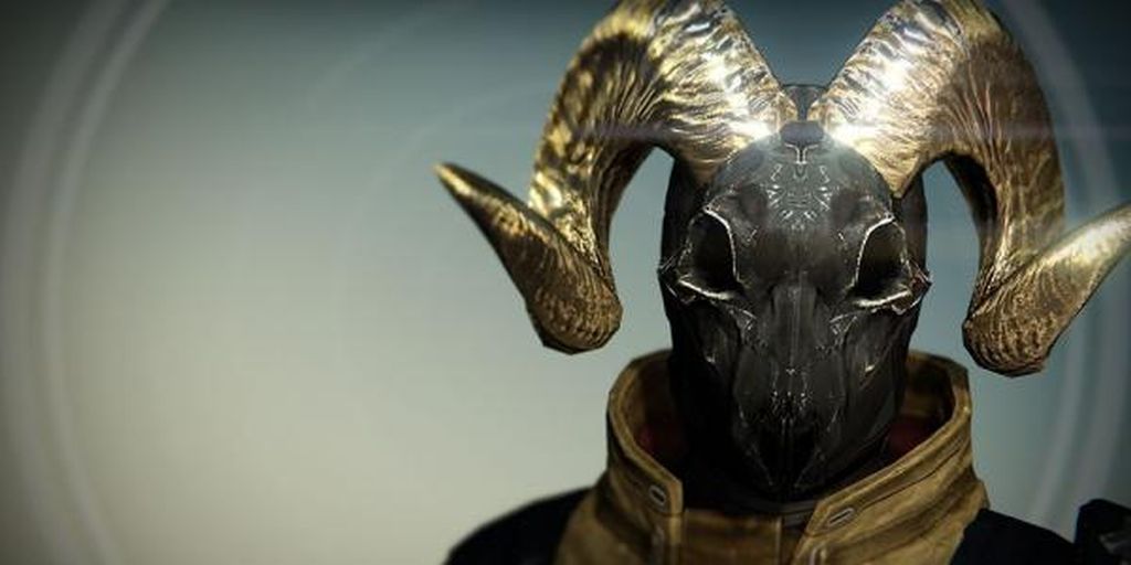 Destiny S Trials Of Osiris Has Emblem Problems Bungie Offers