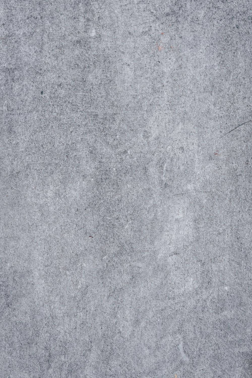Light Gray Stone Texture 8z4vw4iszqjwo8cb Wallpaper
