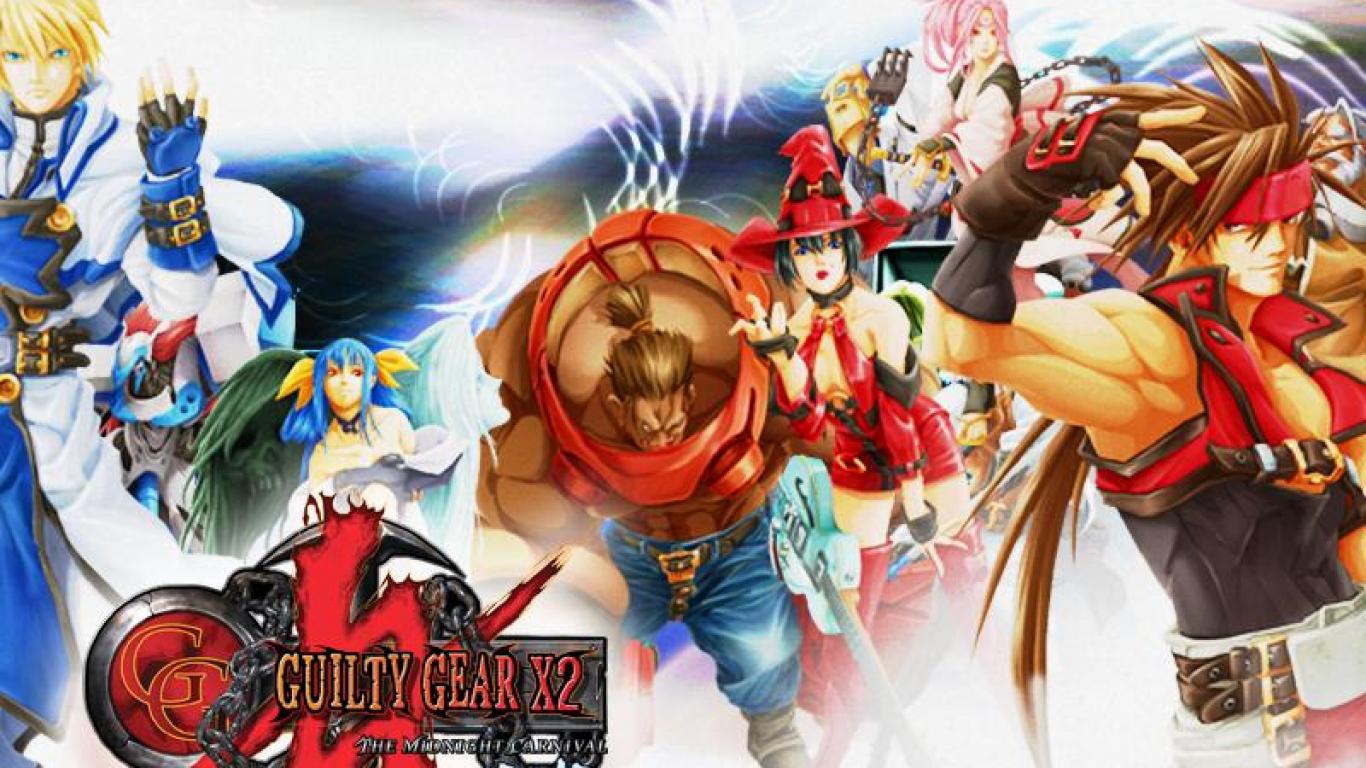 Free Download Guilty Gear X2 Wallpaper 4013 Hd Wallpapers Desktopinhqnet 1366x768 For Your Desktop Mobile Tablet Explore 74 Guilty Gear Wallpaper Guilty Gear Xrd Wallpaper Dizzy Guilty Gear Wallpaper