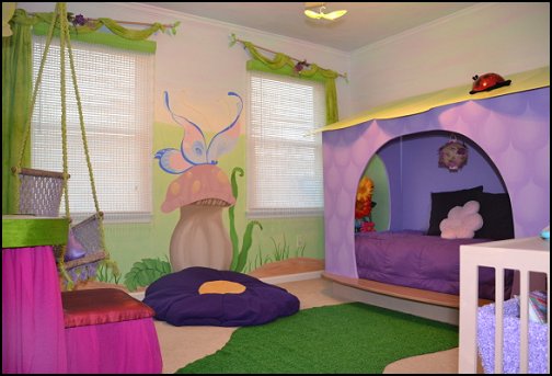 49 Tinkerbell Wallpaper For Bedrooms On Wallpapersafari 49 Tinkerbell Wallpaper For Bedrooms On Wallpapersafari